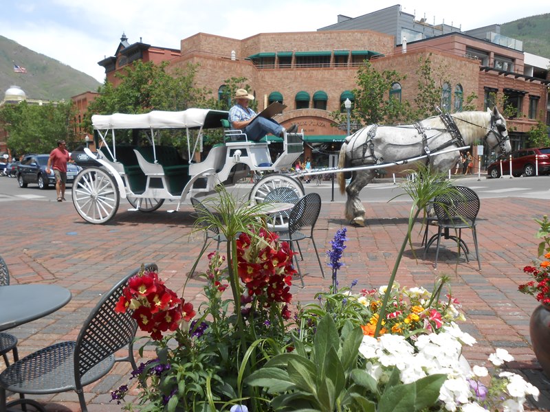 Aspen (Colorado)